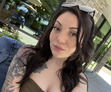 Casandra