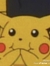 Ayu