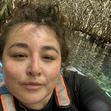 Jules
