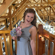 anna