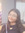 Bidisha Nandy