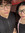 Jett