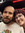 member photo member photo