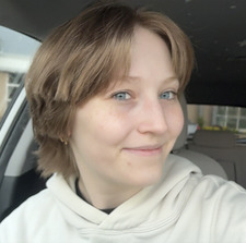 Kynna
