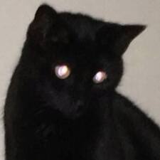 Lu