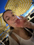 Paige G...