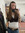 sibel