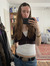 sibel