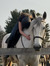 Madelyn.S