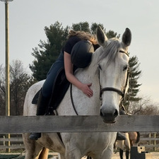 Madelyn.S