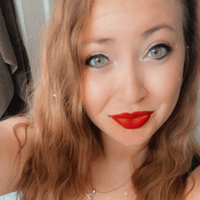 Sam