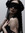 Inesa