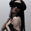 Inesa