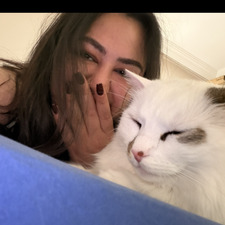Burcu