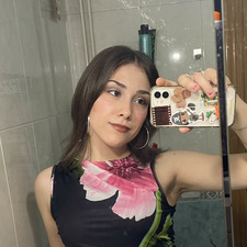 mar