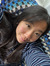 Sarah Wang