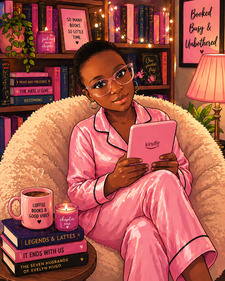 omeka willis