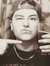 Loren