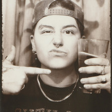 Loren