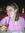 Mia McManamy