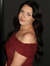 Emily B...