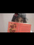 yoyoreads