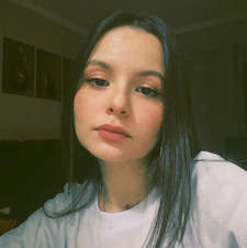 duda
