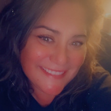 Dana Zerkle