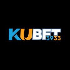 Ku3933 Moe