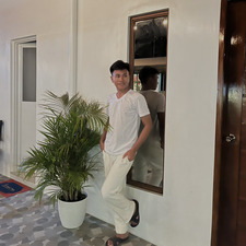charles