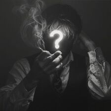 ᴊᴀᴄᴋ ᴏғ ♤ 