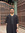 Abdullah Tarek