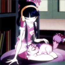 amaterasu