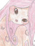 Hanna 