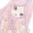 Hanna 