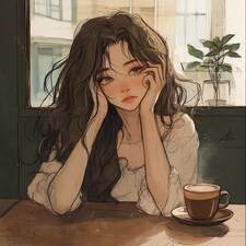 ♡ إلـهـام