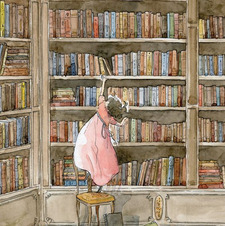 Erin Booth