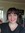 Gaynor Gertenbach
