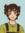 Kit Aregano