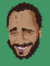 Mohsen