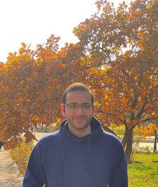Hossein