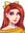 Astrid