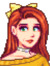 Astrid