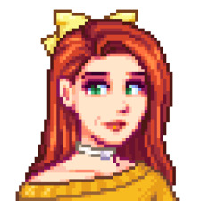 Astrid
