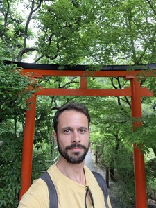 João Malcher