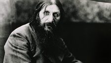 Peewee Hermit