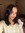 abeer