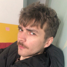 semiz