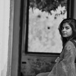 Nusrat Onnesha