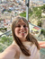 Jolien ...